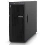Serveur tower - lenovo - thinksystem st550 - intel xeon silver 4210r - 32 go ddr4 - 750 w Serveur tower - lenovo - thinksystem st550 - intel xeon silver 4210r - 32 go ddr4 - 750 w