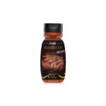 Servivita sauce barbecue 320ml