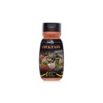 Servivita sauce coktail 320ml
