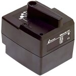 Servomoteur lectrique sme 130 thermador