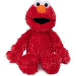 Sesame street peluche elmo muppet officielle de qualit suprieure partir de 1 anrouge33 cm