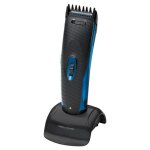 Set 1 tondeuse rasoir à cheveux barbe corps + 1 tondeuse pour nez et oreilles proficare hsm / r 3052 ... Set 1 tondeuse rasoir à cheveux barbe corps + 1 tondeuse pour nez et oreilles proficare hsm / r 3052 ...