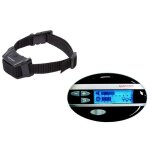 Set complet - numaxes - canifugue mix fug1033 - noir - jusqu?� 2 000 m