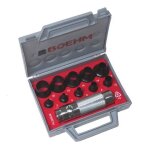 Set d�coupe joint 3 - 20mm boehm - 3700825601594