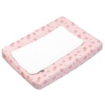 Sevira kids rose 70 x 50 cm