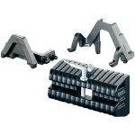 Set avec masse et kit dadaptation - siku - echelle 1 / 32 - pour enfant de 7 ans et plus