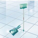 Set de m�nage - klein - leifheit - pour enfant - 3 ans et plus