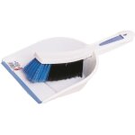 Set pelle balayette ergotouch