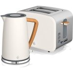 Set petit - déjeuner bouilloire sans fil 17 l grille - pain 2 nordic vert swan stp2090whtneu 2200w blanc ... Set petit - déjeuner bouilloire sans fil 17 l grille - pain 2 nordic vert swan stp2090whtneu 2200w blanc ...