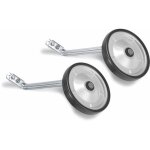 Roues stabilisatrices - puky - z2 / zl12 - lger - stable - scuritaire pour enfants