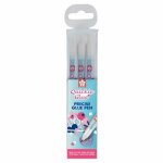 Set de stylos � colle quickie glue de sakura (3pcs)
