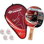 Set de tennis de table - schildkrt - persson 600