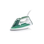Severin ba 3261 fer vapeur 2400 plastique blanc / vert 175 ml Severin ba 3261 fer vapeur 2400 plastique blanc / vert 175 ml