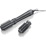 Severin brosse soufflante rotative avec cble pivotant  360 brosse lectrique au revtement cramique ...