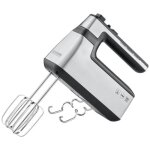 Batteur severin sans fil hm3843