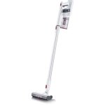 Severin hv7152 aspirateur balai multifonction sans fil ni sac autonomie: 40min brosse rotative high - ... Severin hv7152 aspirateur balai multifonction sans fil ni sac autonomie: 40min brosse rotative high - ...