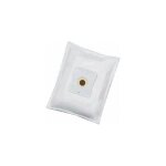 Sacs pour aspirateur - severin - bc7035 - 4 sacs + 1 filtre - blanc - mixte Sacs pour aspirateur - severin - bc7035 - 4 sacs + 1 filtre - blanc - mixte