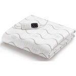 Mousseur  lait - severin - sm 3587 - induction - spuma 700 plus - couleur blanc