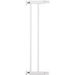 Sf1 extension barrire 14cm blanc