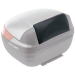 Shad dosseret pour top case shd0ri60