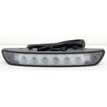 Shad feu stop � led pour top case d0b29kl