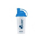 Shakers & gourdes - olimp sport nutrition - shaker olimp (07l)