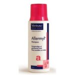 Shampooing - allermyl - 200 ml - anti - irritant - antiseptique - pour chiens et chats