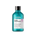 Shampooing anti - inconfort scalp advanced lor�al 300ml