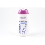 Francodex shampooing anti - mauvaises odeurs 250ml
