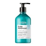 Shampooing anti - pelliculaire scalp advanced loréal 500ml Shampooing anti - pelliculaire scalp advanced loréal 500ml