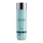 Shampooing antipelliculaire - system professional - purify - 250 ml - cheveux gras Shampooing antipelliculaire - system professional - purify - 250 ml - cheveux gras