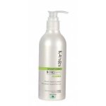 Shampooing chien khara riche en huile de jojoba?