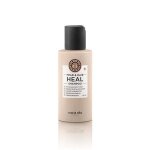 Shampooing croissance anti - chute head&hair heal maria nila 100ml
