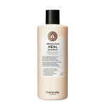 Shampooing croissance anti - chute head&hair heal maria nila 350ml