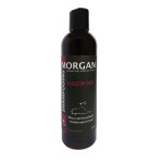 Shampooing � lhuile de cade 250ml