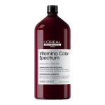 Shampooing - lor�al professionnel - vitamino color spectrum - 1500ml - cheveux color�s - brillance