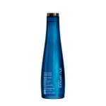 Shampooing muroto volume shu uemura art of hair 300 ml