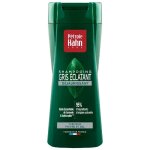 Shampooing - p�trole hahn - gris eclatant - d�jaunissant - 250ml - cheveux poivre et sel