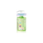Shampooing revlon kids 2 en 1 300 ml