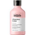 Shampooing vitamino color resveratrol - 300ml 2021