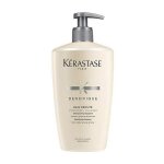 Shampooing volumateur densifique kerastase (500 ml)