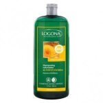 Shampooing volume miel & bi�re