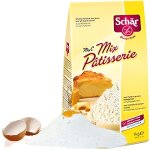 Shar - farine ptisserie - 1 kg
