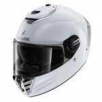 Shark casque integral spartan rs blank