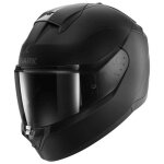 Shark casque intgral moto ridill 2 kma s