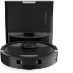 Shark matrix plus rv2620waeu - robot aspirateur et laveur auto - vidant 2 - en - 1 - nettoie les coins ... Shark matrix plus rv2620waeu - robot aspirateur et laveur auto - vidant 2 - en - 1 - nettoie les coins ...
