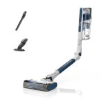 Shark powerpro iz380eu - aspirateur balai sans fil - l�ger et flexible - technologie floordetect - anti ...