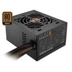 Bloc dalimentation pc - sharkoon - silentstorm sfx - 450 w - sfx - ventilateur 80 mm Bloc dalimentation pc - sharkoon - silentstorm sfx - 450 w - sfx - ventilateur 80 mm