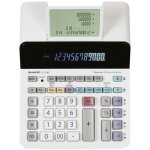 Sharp el - 1901 calculatrice de bureau gris blanc ecran: 12 sur secteur (l x h x p) 192 x 254 x 66 mm ... Sharp el - 1901 calculatrice de bureau gris blanc ecran: 12 sur secteur (l x h x p) 192 x 254 x 66 mm ...