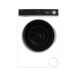 Lave - linge - sharp - esnfb7143wc - 7 kg - 15 programmes - ecologic Lave - linge - sharp - esnfb7143wc - 7 kg - 15 programmes - ecologic